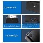 SSK USB 3.0 SATA Hard Drive Docking Station