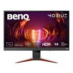BenQ MOBIUZ EX240N 24" FHD HDRi VA Gaming Monitor
