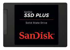 SanDisk 1 TB Sata III Internal SSD, 535 MB/s
