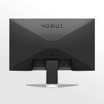 BenQ MOBIUZ EX240N 24" FHD HDRi VA Gaming Monitor