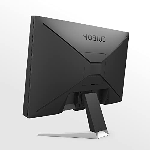 BenQ MOBIUZ EX240N 24" FHD HDRi VA Gaming Monitor