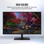 Corsair XENEON 32" 4K Gaming Monitor - 144Hz