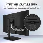 Corsair XENEON 32" 4K Gaming Monitor - 144Hz