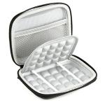 2.5" Hard Drive Padded Case for Gaming Laptops