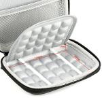 2.5" Hard Drive Padded Case for Gaming Laptops