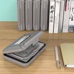 3.5" HDD Protective Case for Western Digital, Seagate, Toshiba