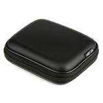 2.5" Hard Drive Padded Case for Gaming Laptops