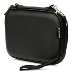 2.5" Hard Drive Padded Case for Gaming Laptops