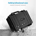 20 Bay Gaming Laptop HDD Storage Case