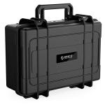 20 Bay Gaming Laptop HDD Storage Case