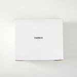 Inateck HDD Protective Storage Case for Gaming Laptops