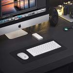 SABRENT Thunderbolt M.2 SSD Docking Station, Fast Data