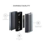 SATECHI M.2 NVMe SSD Aluminum Enclosure (16TB)