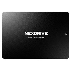NEXDRIVE SA310 1TB SSD Internal Solid State Drive