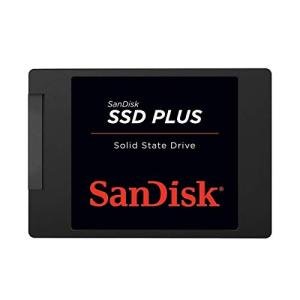 SanDisk 480GB SATA III Internal Solid State Drive