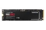 Samsung 980 PRO NVMe M.2 SSD - 1TB