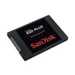 SanDisk 480GB SATA III Internal Solid State Drive