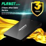 NEXDRIVE SA310 1TB SSD Internal Solid State Drive