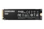 Samsung 980 PRO NVMe M.2 SSD - 1TB
