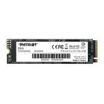 Patriot P310 240GB NVMe PCIe M.2 SSD