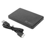 USB 3.0 SATA HDD/SSD Caddy for Gaming Laptops