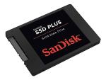 SanDisk 1 TB Sata III Internal SSD, 535 MB/s