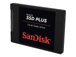 SanDisk 1 TB Sata III Internal SSD, 535 MB/s