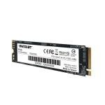 Patriot P310 240GB NVMe PCIe M.2 SSD
