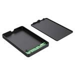 USB 3.0 SATA HDD/SSD Caddy for Gaming Laptops