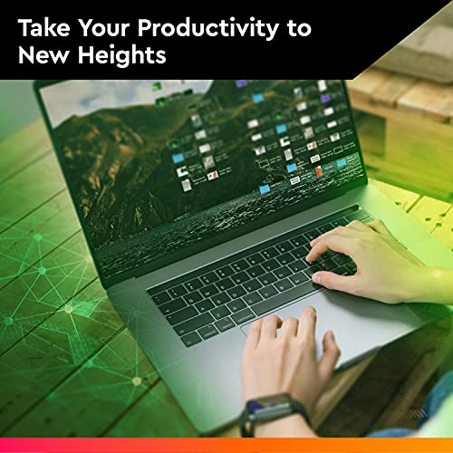 1TB WD Green NVMe Internal SSD - Up to 3,200 MB/s