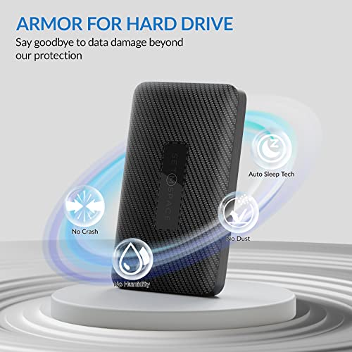 Gaming Laptop SSD Enclosure, High Speed USB 3.0