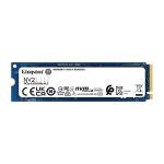 Kingston NV2 1TB M.2 2280 PCIe 4.0 SSD