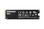 Samsung 990 PRO 1TB PCIe 4.0 Gaming SSD