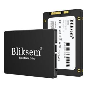 Bliksem 1TB SSD for Gaming Laptop and PC