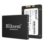 Bliksem 1TB SSD for Gaming Laptop and PC