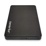 Ultraspeed USB 3.0 2.5-Inch SATA HDD/SSD Enclosure