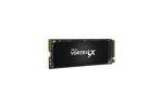 Mushkin Vortex-LX 2TB SSD for Gaming Laptops