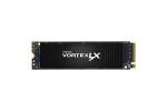 Mushkin Vortex-LX 2TB SSD for Gaming Laptops