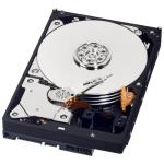 WD Caviar Blue 500GB SATA III 3.5" HDD