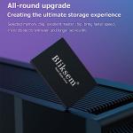 Bliksem 1TB SSD for Gaming Laptop and PC