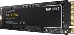 Samsung 970 EVO Plus 1TB NVMe M.2 SSD