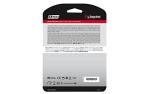 Kingston A400 240GB SSD SATA 2.5" Solid State Drive