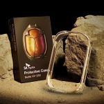 SK Hynix Beetle X31 1TB Portable SSD with DRAM