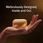 SK Hynix Beetle X31 1TB Portable SSD with DRAM