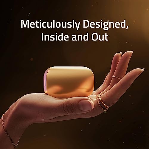 SK Hynix Beetle X31 1TB Portable SSD with DRAM