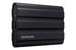 Samsung T7 Shield 4TB USB 3.2 Gen.2 External SSD