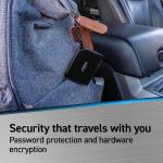 Crucial X10 Pro 4TB SSD for Gamers