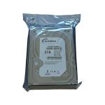Sonnics 3TB SATA Hard Drive for Gaming Laptops