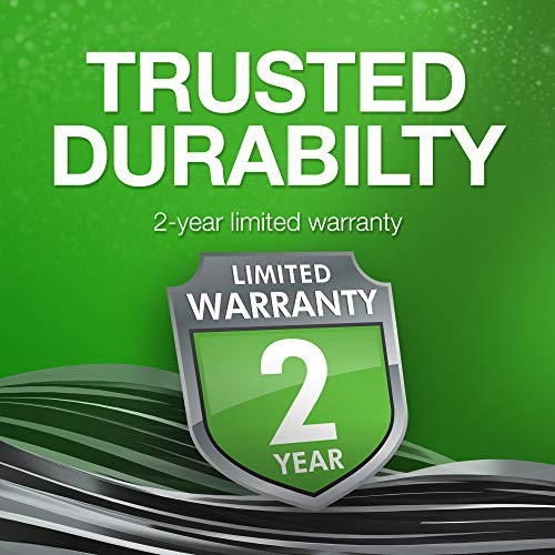 4TB Seagate BarraCuda Internal HDD for Computer Desktop