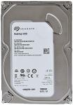 1TB 3.5" SATA 5400rpm Internal Hard Drive
